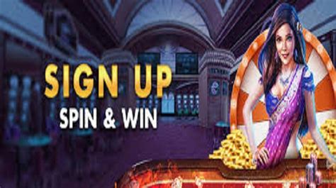 vpn hack game slot apk|8 VPN Terbaik untuk Game Online di 2024 (Cepat & Aman).